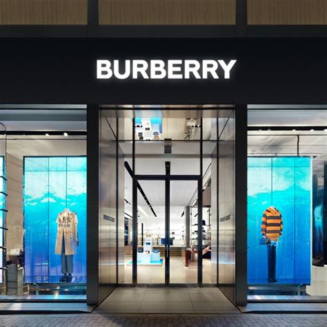 burberry grife|burberry store online.